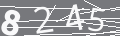 capsa